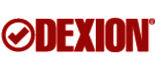 Dexion UK