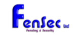 Fensec