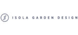 Isola Garden Design Limited