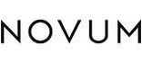 Novum Structures UK