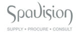 Spa Vision
