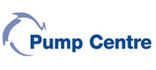 Pump Centre