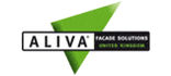 Aliva UK