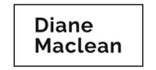 Diane Maclean