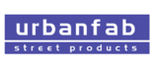UrbanFab Street Products