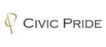 Civic Pride UK