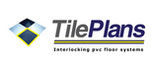 TilePlans