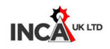 Inca UK