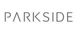 Parkside