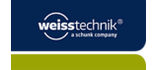 Weiss Technik