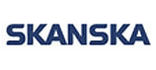 Skanska UK plc