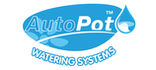 AutoPot