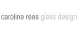 Caroline Rees Glass Design