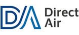 Direct Air & Pipework
