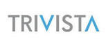 TriVista Engineering