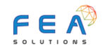 FEA-Solutions