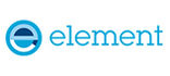 Element Materials Technology Warwick