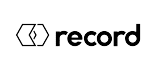 Record UK