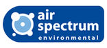 Air Spectrum Environmental