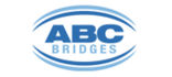 ABC Bridges