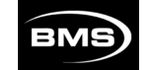 BMS Products