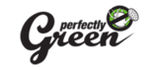 Perfectly Green