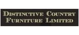 Distinctive Country Furniture