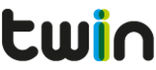 Twin Design