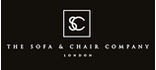 The Sofa & Chair Company