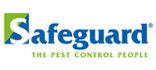 Safeguard Pest Control