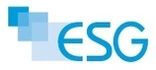 ESG Group