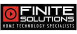 Finite Solutions