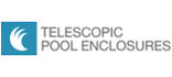 Telescopic Pool Enclosures