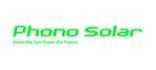Phono Solar