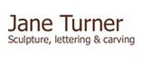 Jane Turner