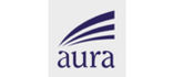 Aura Heritage