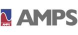 Association of Manufacturers of Power Generating Systems (AMPS)