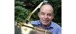 Macmillan Hunter Garden Sundials