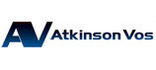 Atkinson Vos