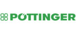 POTTINGER