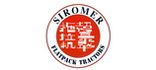 Siromer Tractors