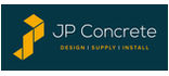 JP Concrete
