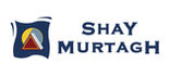 Shay Murtagh