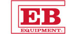 EB Equipment