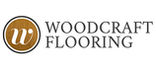 Woodcraft Flooring