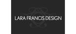 Lara Francis Design