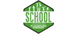 The School Playground Company
