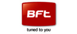 BFT Automation UK