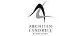 Architen Landrell