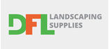 DFL Landscaping Supplies